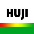 hujl相机软件