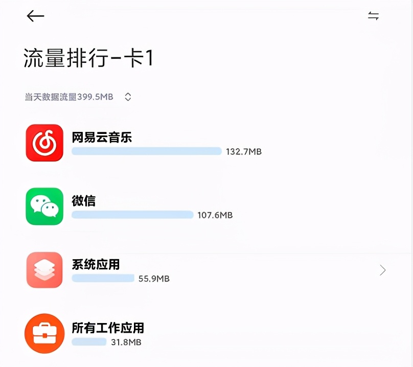 MIUI12.5 21.8.10内测版3