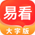 易看大字版app