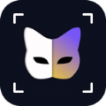 FacePlay AI剪辑app