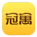 龙湖冠寓app