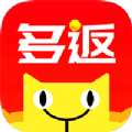 多返猫app