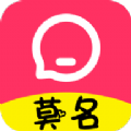 莫名交友社区app