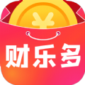 财乐多app