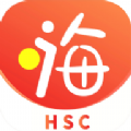 HSC嗨享购app