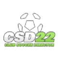 csd22正版