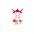 乐pin app