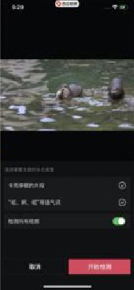 西瓜视频智能音乐延长app2