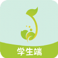 乐芽儿陪练学生端app