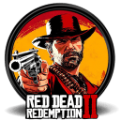 RedDeadRedemption2.apk