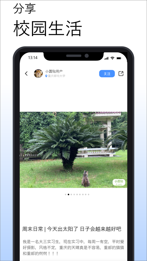 小圆贴app3