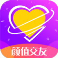 缘伴视频交友app