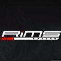 rims racing