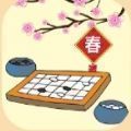 迎春五子棋最新版