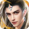 魔道新祖师官方版