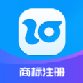 鱼爪商标注册app