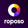 Roposo app