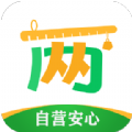 两湖鲜达app