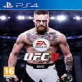 ufc3游戏手机版