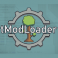 tMODLoader手机版中文版mod