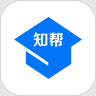 知帮app