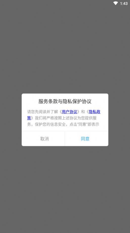 追韩啊app2