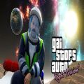 gai stops auto游戏