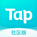 Tap社区app