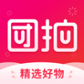 团拍网app