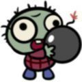 PVZ bt最新版0.57