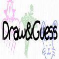 drawguess数位板