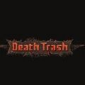 Death Trash汉化版