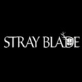 Stray Blade游戏