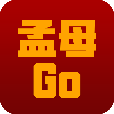 孟母GO app