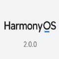 HarmonyOS 2.0.0.146内测版