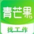 青芒果建筑app