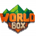 worldbox0.97最新版