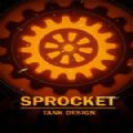 Sprocket中文补丁