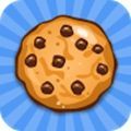 cookie clicker wiki