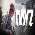 DAYZ1.14更新版本