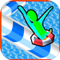 aquapark.io apk