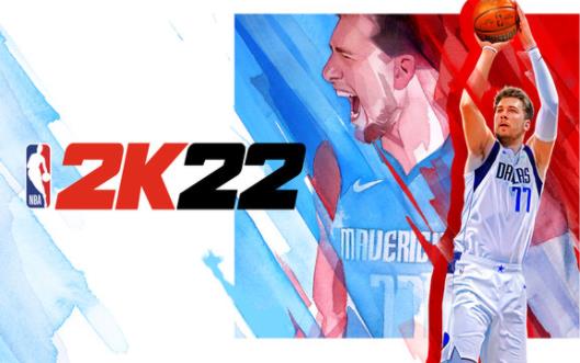 nba2k22手机版2