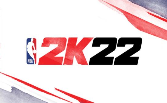 nba2k22手机版3