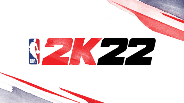 NBA2K22篮球之城游戏3