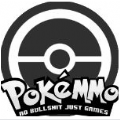 pokemmorom包手机版