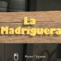 la madriguera游戏