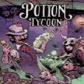 药剂大亨Potion Tycoon游戏