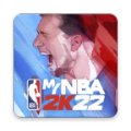 mynba2k21扫脸appios