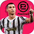 eFootball2022steam版