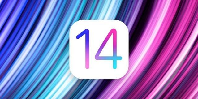 苹果12 ios14.82